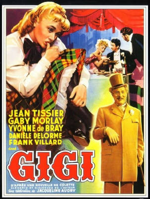 Gigi