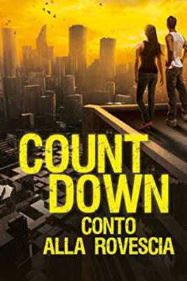 Countdown - Conto alla rovescia