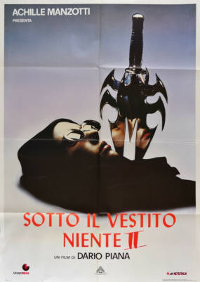 Superfantozzi