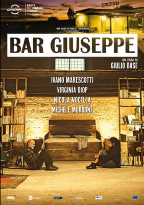 Bar Giuseppe