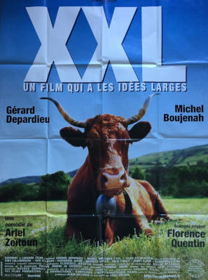 XXL