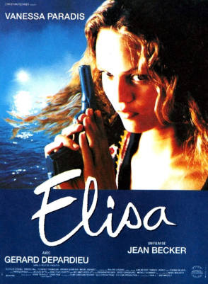 Elisa