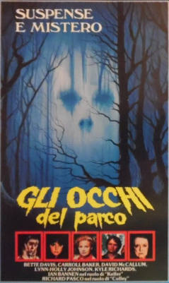 Arrivederci e grazie