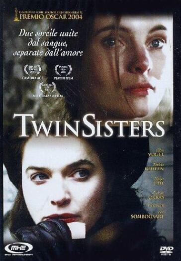 Twin Sisters