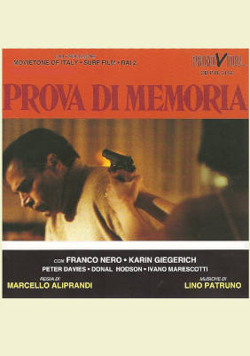 Prova di memoria