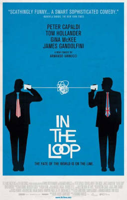 In the Loop