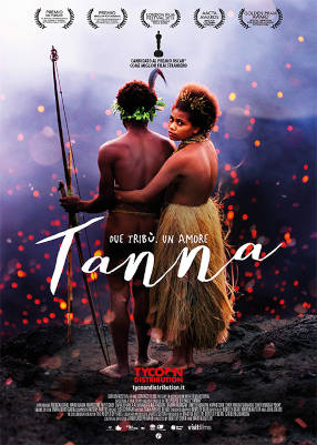 Tanna