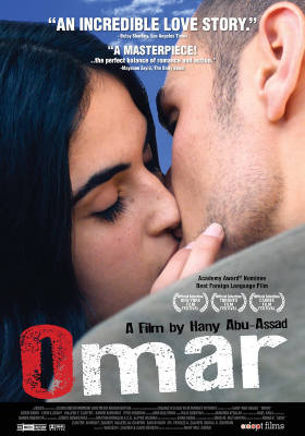 Omar