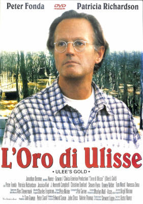 oro di Ulisse, L'