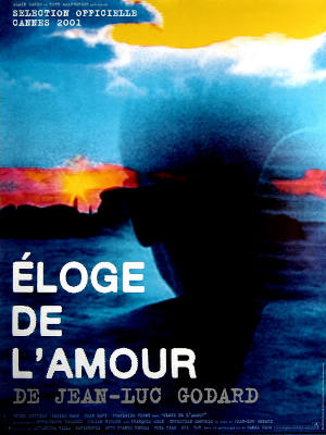 Éloge de l