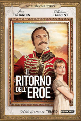 Gladiatori di Roma