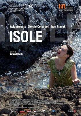 Isole