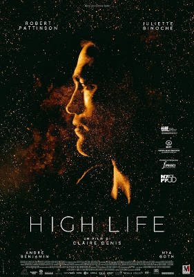 High Life