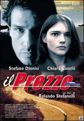 prezzo, Il