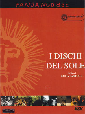 dischi del sole, I