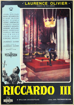 Riccardo III