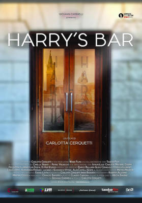 Harry's Bar