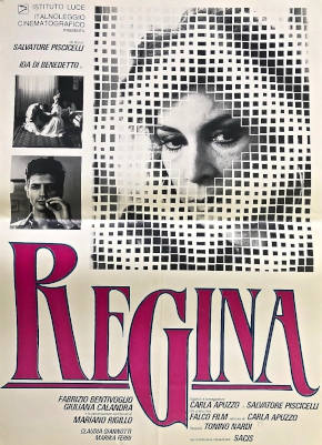 Regina