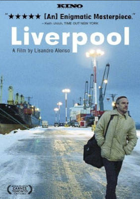 Liverpool