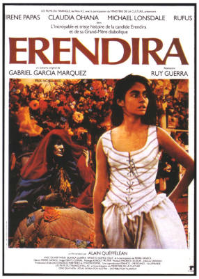 Erendira