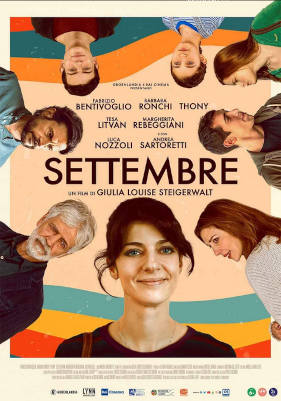 Settembre