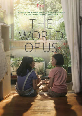 World of Us, The