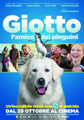 Giotto - L