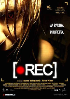 [Rec]