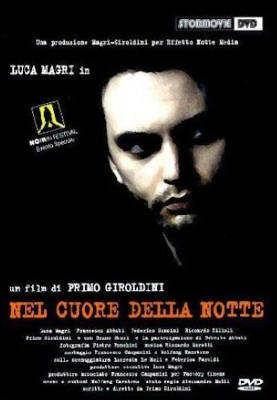 Nel cuore della notte