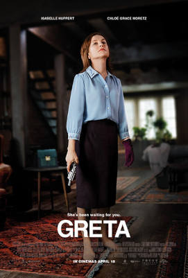 Greta