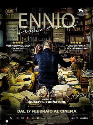 Ennio