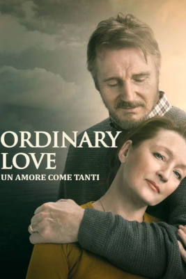 Ordinary Love - Un amore come tanti