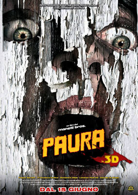 Paura