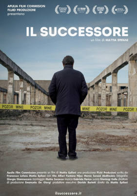 successore, Il