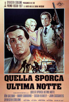 Superfantozzi