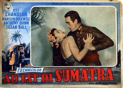 Il ritorno di Don Camillo