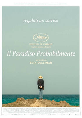 Cuori perduti