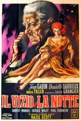 Il ritorno di Don Camillo