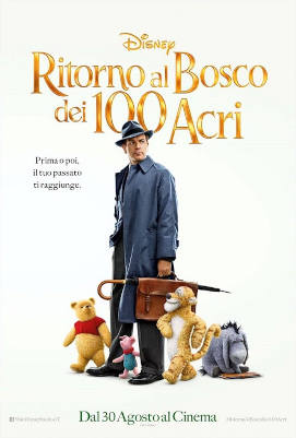 Tartarughe sul dorso