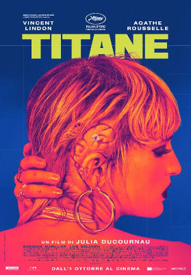 Titane
