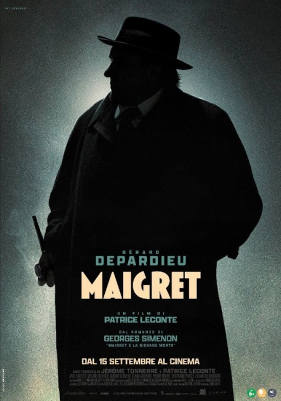 Tartarughe sul dorso