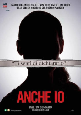 Cani arrabbiati