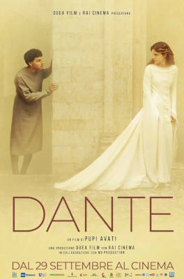 Dante