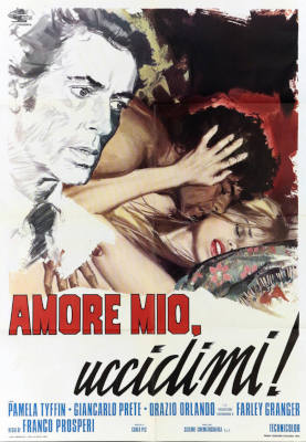 Don Camillo monsignore ma non troppo