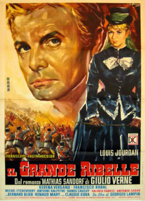 Il grande ribelle