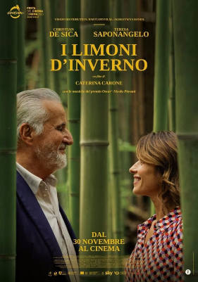 I limoni d
