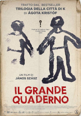 Gladiatori di Roma