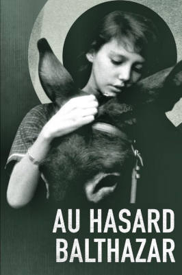 Au hasard Balthazar