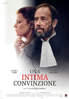 Una intima convinzione