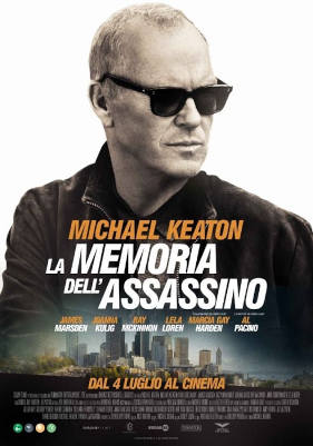 La memoria dell
